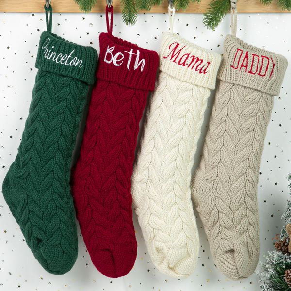https://www.customizedidea.com/media/catalog/product/cache/4518d14563ce3d62914a9dea4743ff32/p/e/personalized-embroidery-family-christmas-stockings-with-name-9_1.jpg