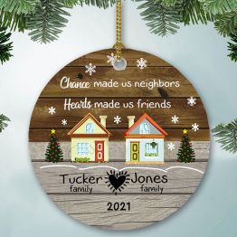 https://www.customizedidea.com/media/catalog/product/cache/bb1c8eb7c27da0353f52ec8b76594a6b/p/e/personalized-neighbor-moving-away-christmas-gift-ornament2-1_1.jpg